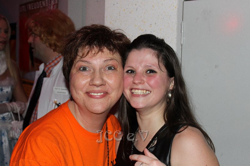 JCC 3.Veranstaltung 180212 675 (269).JPG